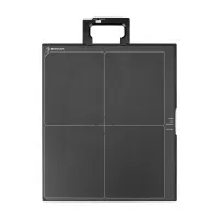 Мобильный беспроводной комплекс цифровой радиографии Экоскан 40