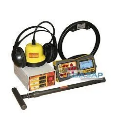 Трассотечеискатель "Успех АТГ-425.20Н"