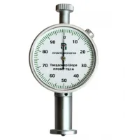 Твердомер Шора ПРОМТ ТШ-А (тип AO/C)