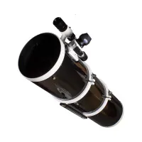 Оптическая труба Sky-Watcher BK P250 Steel OTAW Dual Speed Focuser