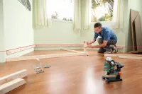 Держатель Bosch MM 1 (0.603.692.000) Держатель Bosch MM 1 (0.603.692.000)