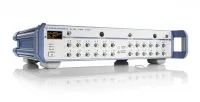 Устройство расширения количества портов Rohde Schwarz ZN-Z84 B24