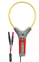 Токовые клещи APPA sFlex-18T