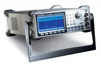 Генератор сигналов специальной формы GW Instek AFG-73081
