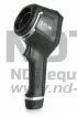 Тепловизор FLIR E6