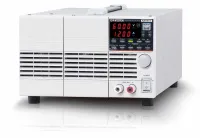 Источник питания GW Instek PLR7 60-6