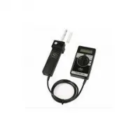 Термогигрометр + Люксметр + УФ-радиометр "ТКА-ПКМ"(42) с поверкой