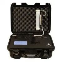 ИДЕНТИФИКАТОР ХЛАДАГЕНТОВ «ПОЛЮС»