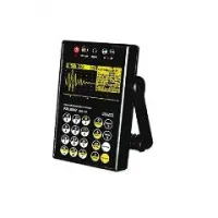 Поверка дефектоскопа УД2-102ВД