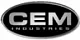 Cem tech 