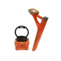 Трассоискатель "Успех АГ-309.60Н"