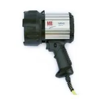 УФ лампа MR 42