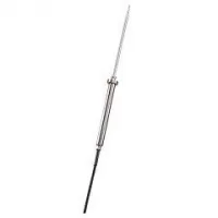 Пищевой зонд NTC из нержавеющей стали (IP65)