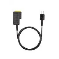 Рукоятка для измерительных наконечников