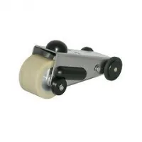 Прижимной ролик для ленты определения запыленности РП-201