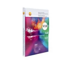 Программное обеспечение для анализа на ПК easyheat