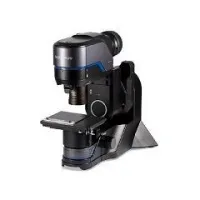 Цифровой микроскоп DSX1000 Цифровой микроскоп DSX1000