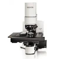 Цифровой микроскоп CIX100 Цифровой микроскоп CIX100