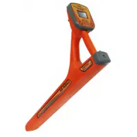 Кабелеискатель "Успех КБИ-309М" (морозоустойчивый)