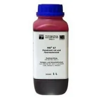 Пенетрант MR 67