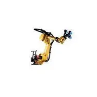 Оптический сканер Hexagon Metrology WLS400A Оптический сканер Hexagon Metrology WLS400A