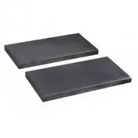 Комплект плит ПШ-1500, ПШ-2000 для испытания шлакоблока на сжатие