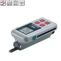 Цифровой измеритель шероховатости Elcometer 7061 Marsurf PS1 Цифровой измеритель шероховатости Elcometer 7061 Marsurf PS1