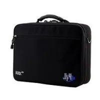 Комплект для визуального контроля ВИК-2 с поверкой от НПК "ЛУЧ" Комплект для визуального контроля ВИК-2 с поверкой от НПК "ЛУЧ"