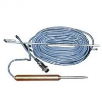 Зонд погружаемый для вязких жидкостей ЗПГТ8 (ТЕХНО-АС)