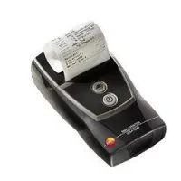 Быстродействующий принтер testo - быстродействующий принтер Testo