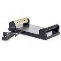 Приспособление ИК-05 для испытания кирпича на изгиб по ГОСТ 8462