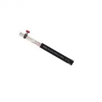 Универсальный шаблон сварщика WG-4S(А3 Инжиниринг)