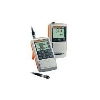 Поверка толщиномеров покрытий Deltascope FMP