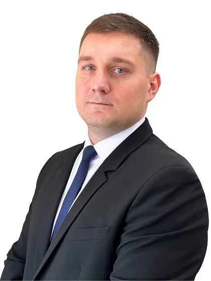 Александр Аксёнов