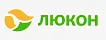 Люкон Про