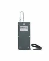 ОНИКС-2.5ЛБ версия 1 TFT