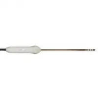 Зонд воздушный ЗВ8.500(ТЕХНО-АС)