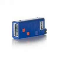 Поверка толщиномера QuaNix 7500