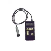 Магнитный толщиномер покрытий МТ-101 (МТ-101-00)