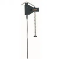 Зонд-зажим для труб диаметром 5 - 65 мм