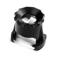 Лупа измерительная ЛИ-3-10x Лупа измерительная ЛИ-3-10x