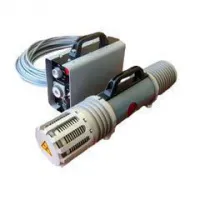 МАРТ-250 портативный рентгеновский аппарат постоянного тока