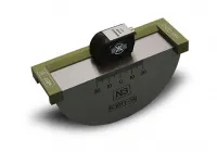 Стандартный образец СО-3