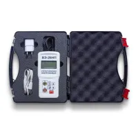 ВЭ-26НП Вихретоковый структуроскоп ВЭ-26НП Вихретоковый структуроскоп