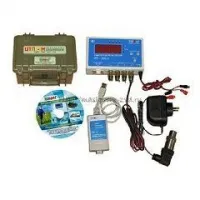 Комплект ЦТП