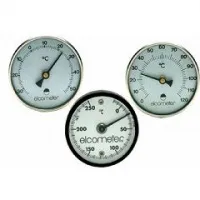 Магнитный термометр Elcometer 113