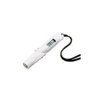 Поверка толщиномера покрытий MiniTest 70