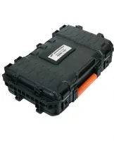 ОНИКС-1.ОС.Э.100Э