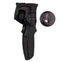 Тепловизор RGK TL-160 Тепловизор RGK TL-160