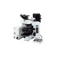 Прямой микроскоп BX61 Прямой микроскоп BX61